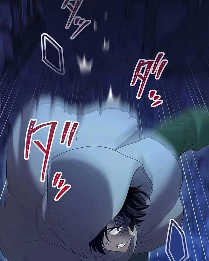 The Legendary Assassin Reincarnated as the Beloved Youngest Daughter of a Royal Family ตอนที่ 4 4