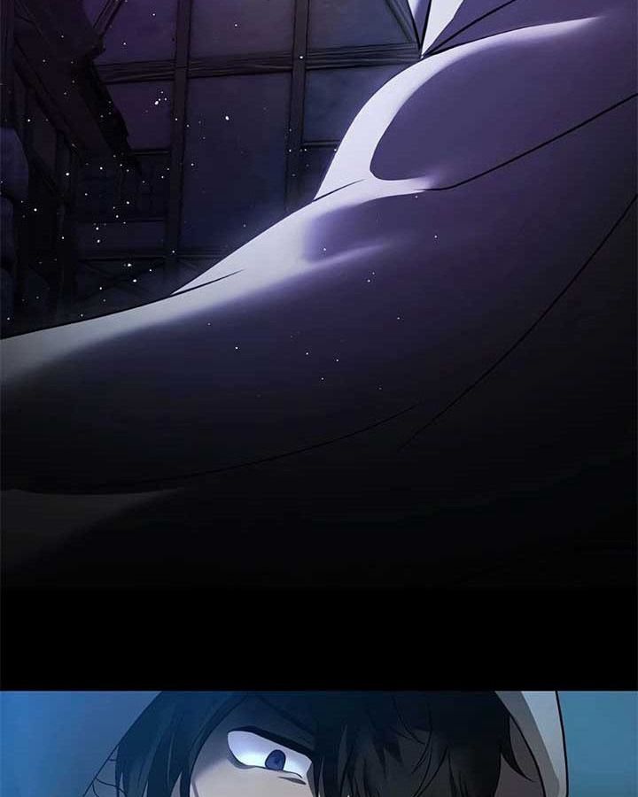 The Legendary Assassin Reincarnated as the Beloved Youngest Daughter of a Royal Family ตอนที่ 4 12