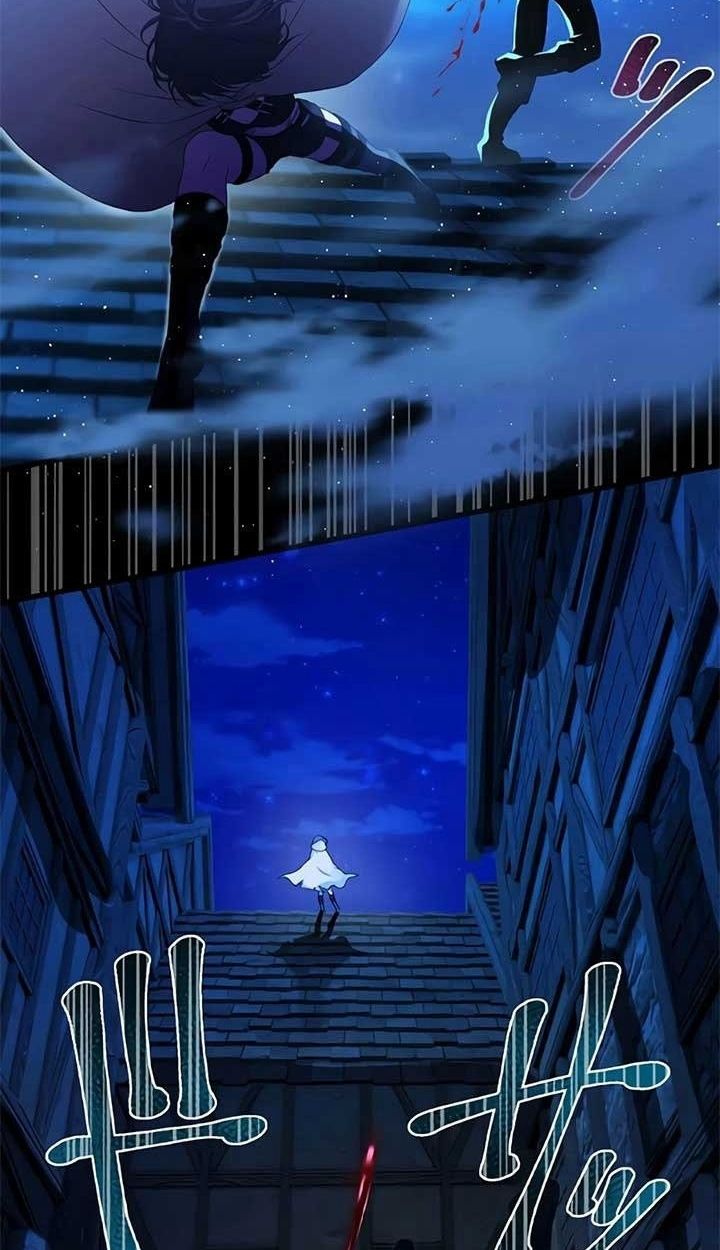 The Legendary Assassin Reincarnated as the Beloved Youngest Daughter of a Royal Family ตอนที่ 4 17