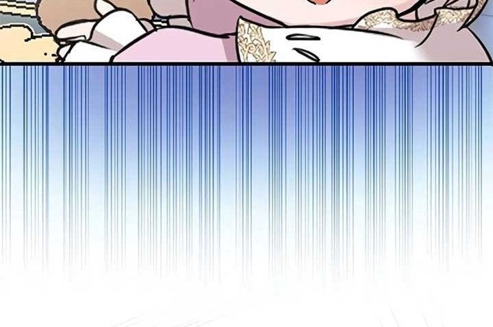 The Legendary Assassin Reincarnated as the Beloved Youngest Daughter of a Royal Family ตอนที่ 4 26