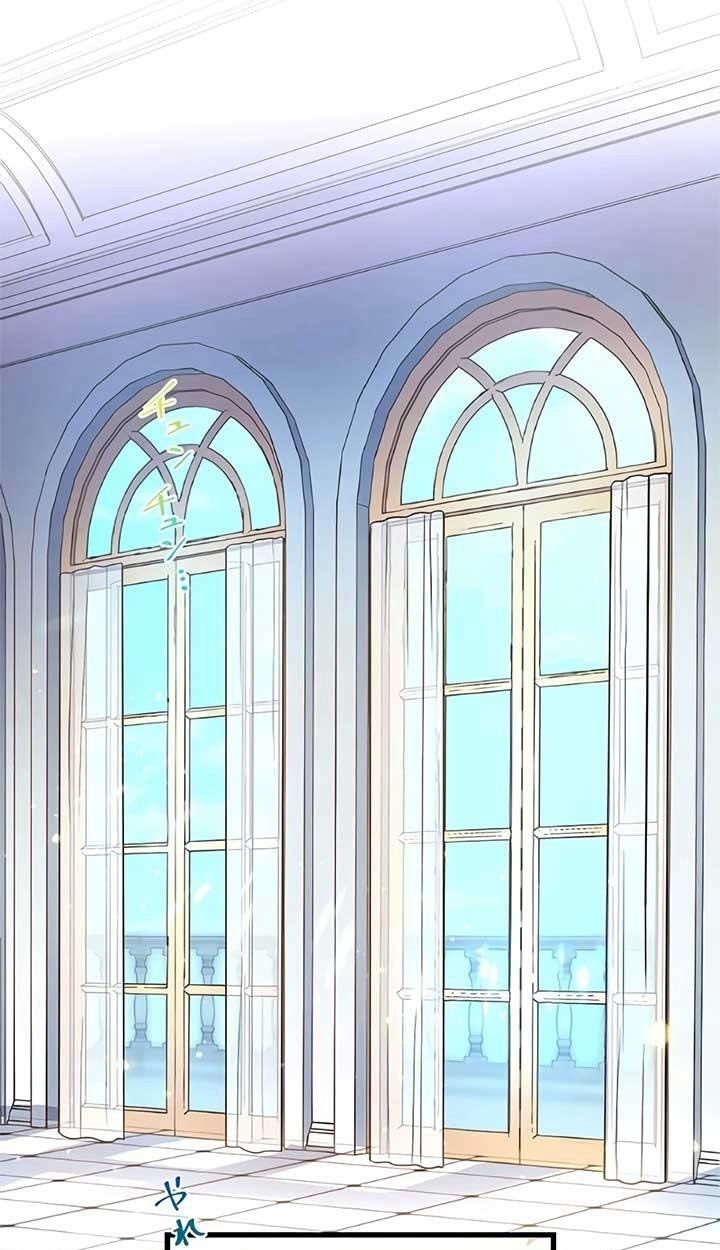 The Legendary Assassin Reincarnated as the Beloved Youngest Daughter of a Royal Family ตอนที่ 4 27