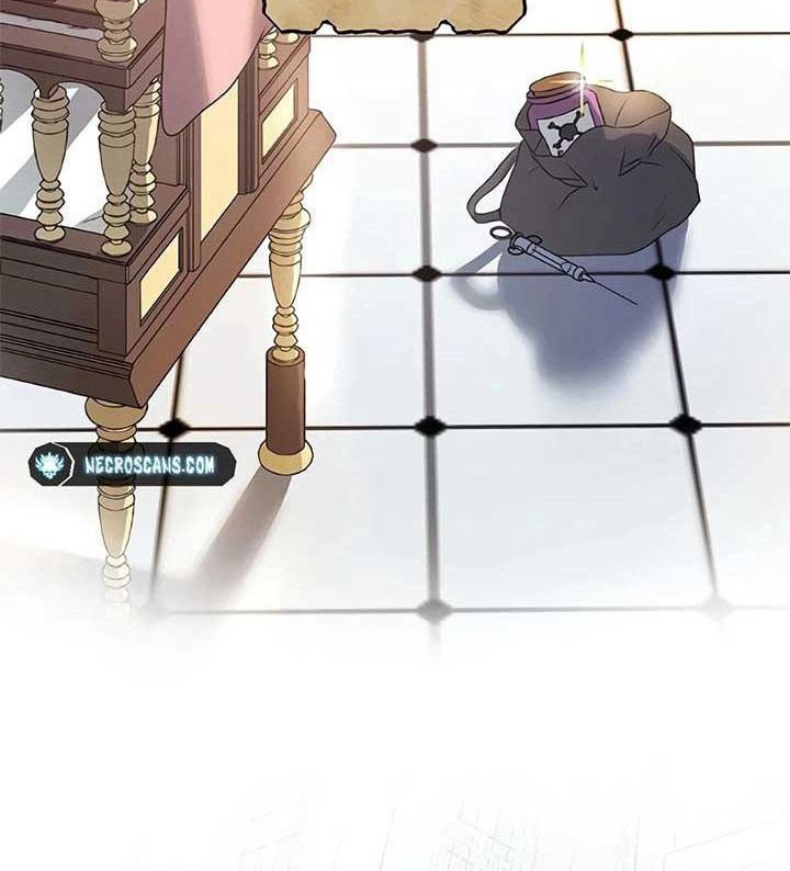 The Legendary Assassin Reincarnated as the Beloved Youngest Daughter of a Royal Family ตอนที่ 4 54