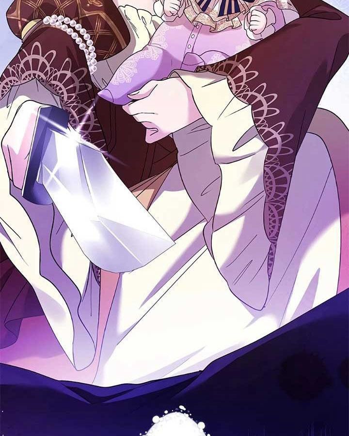 The Legendary Assassin Reincarnated as the Beloved Youngest Daughter of a Royal Family ตอนที่ 4 73