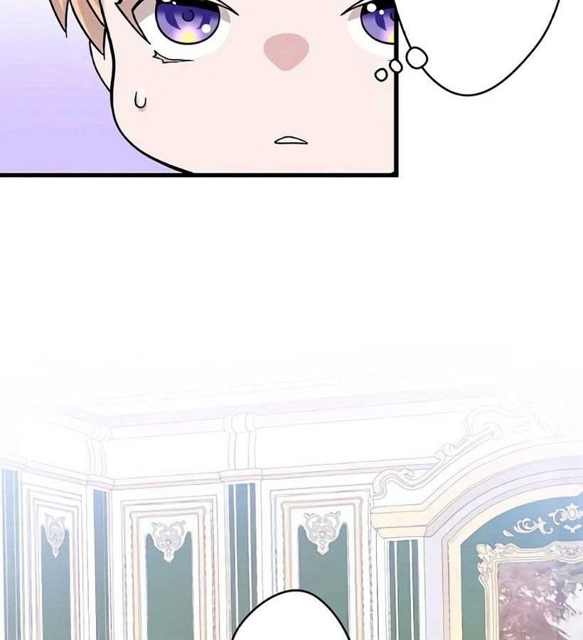 The Legendary Assassin Reincarnated as the Beloved Youngest Daughter of a Royal Family ตอนที่ 5 12