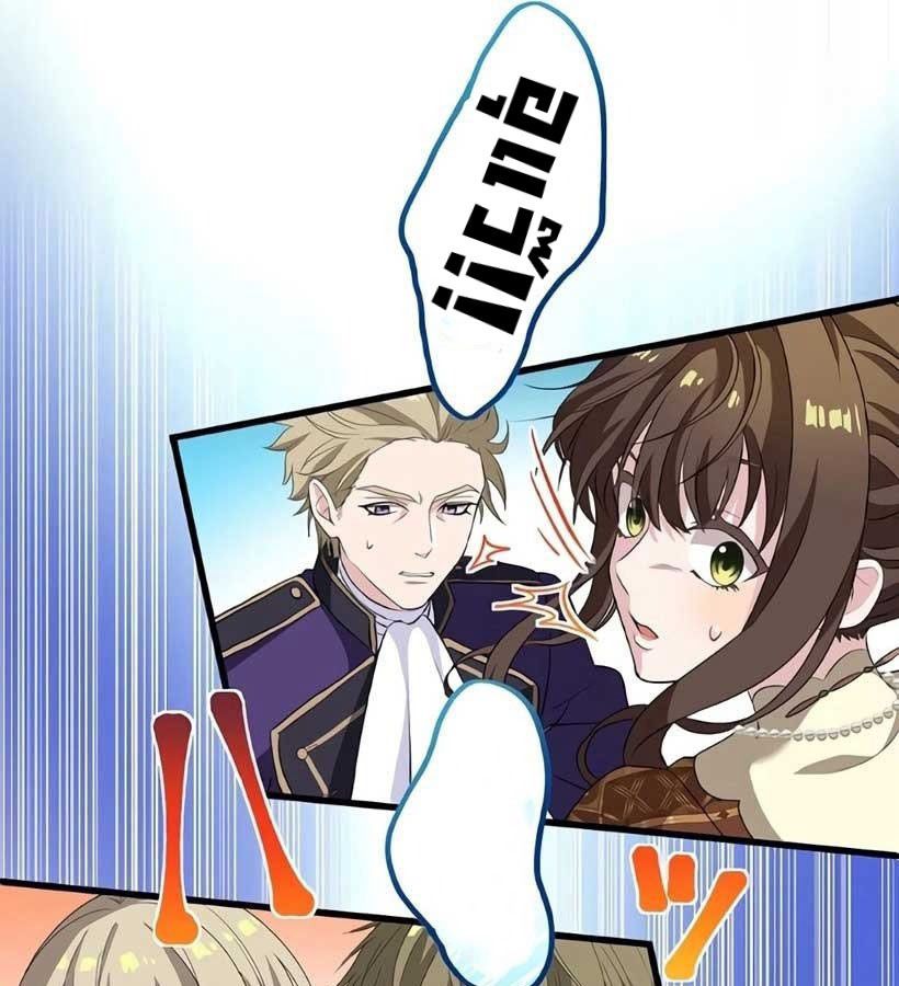 The Legendary Assassin Reincarnated as the Beloved Youngest Daughter of a Royal Family ตอนที่ 5 28