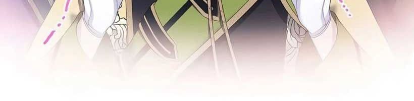 The Legendary Assassin Reincarnated as the Beloved Youngest Daughter of a Royal Family ตอนที่ 5 44