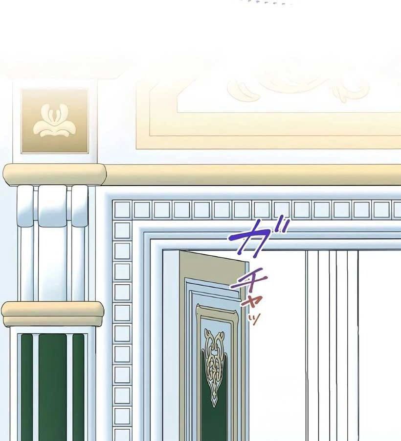 The Legendary Assassin Reincarnated as the Beloved Youngest Daughter of a Royal Family ตอนที่ 5 65