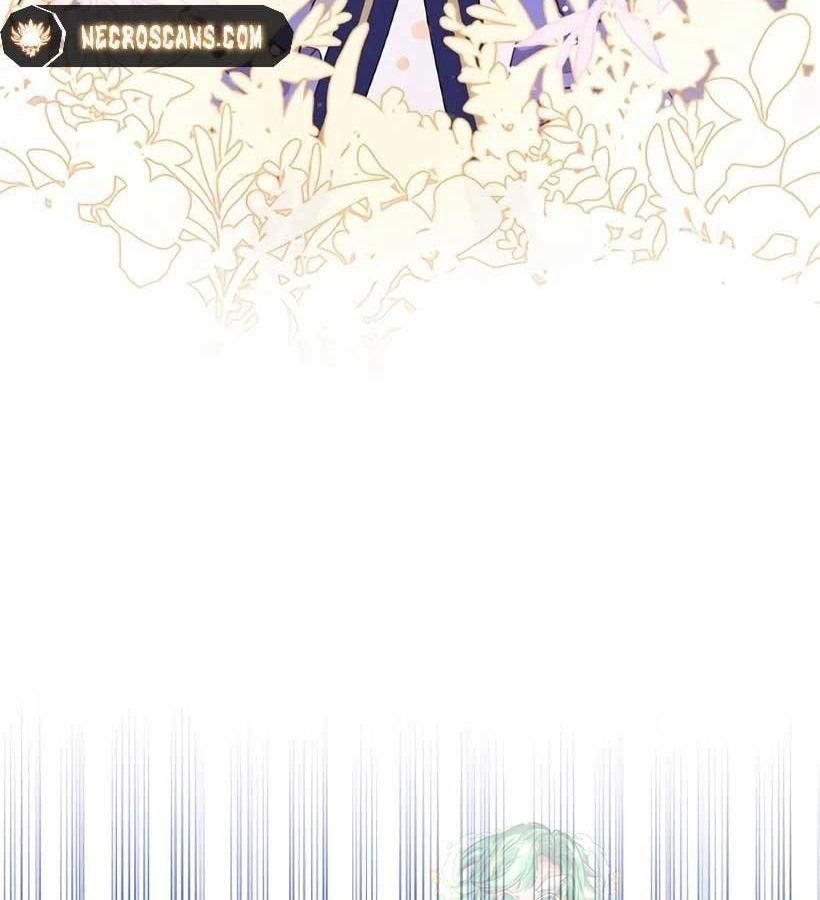 The Legendary Assassin Reincarnated as the Beloved Youngest Daughter of a Royal Family ตอนที่ 5 72