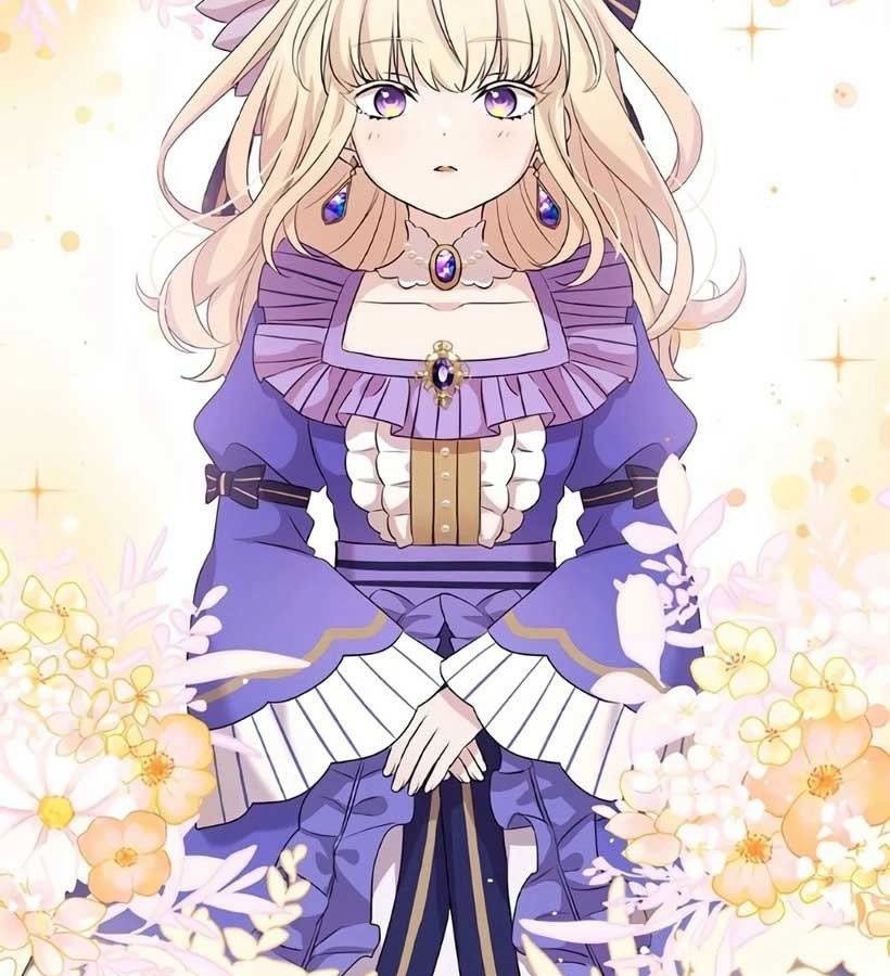 The Legendary Assassin Reincarnated as the Beloved Youngest Daughter of a Royal Family ตอนที่ 5 71