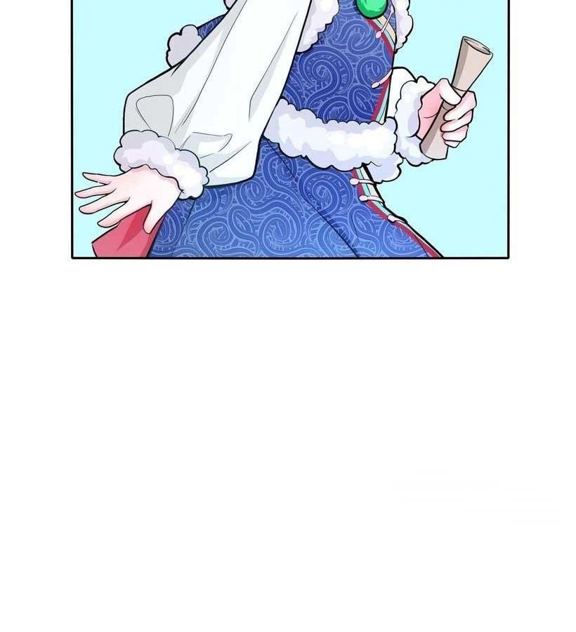 The Legendary Assassin Reincarnated as the Beloved Youngest Daughter of a Royal Family ตอนที่ 5 100