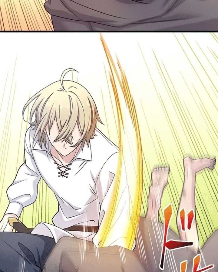The Legendary Assassin Reincarnated as the Beloved Youngest Daughter of a Royal Family ตอนที่ 6 8