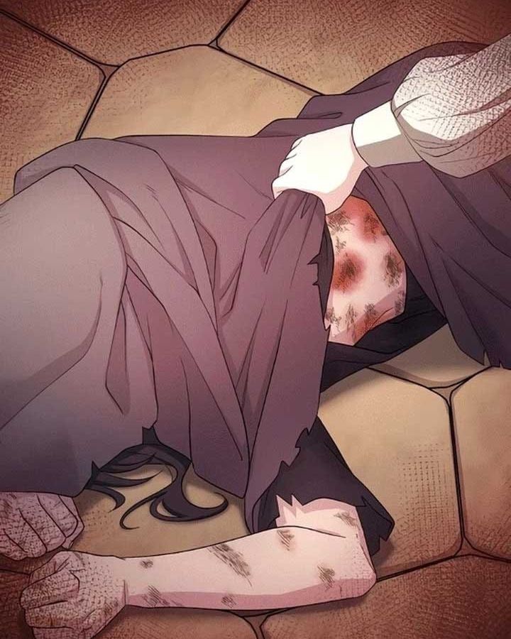 The Legendary Assassin Reincarnated as the Beloved Youngest Daughter of a Royal Family ตอนที่ 6 16