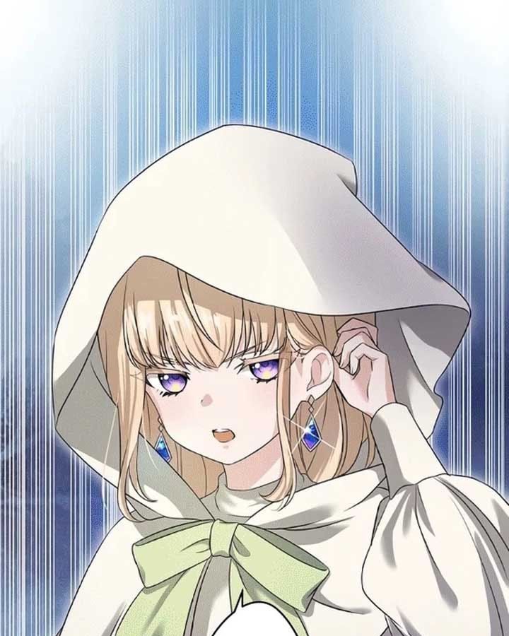 The Legendary Assassin Reincarnated as the Beloved Youngest Daughter of a Royal Family ตอนที่ 6 21