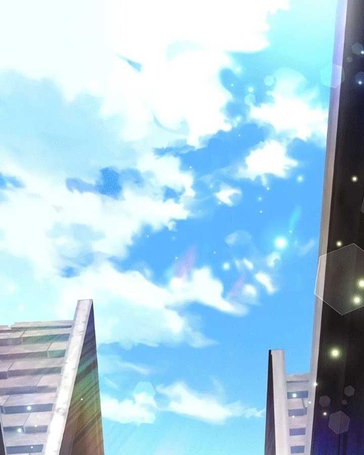 The Legendary Assassin Reincarnated as the Beloved Youngest Daughter of a Royal Family ตอนที่ 6 34