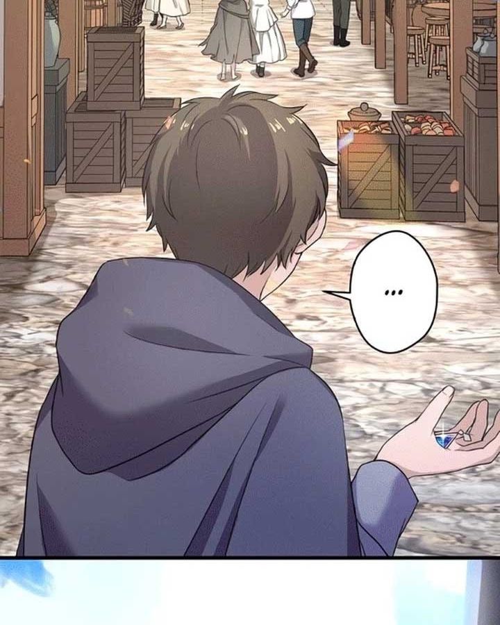 The Legendary Assassin Reincarnated as the Beloved Youngest Daughter of a Royal Family ตอนที่ 6 33