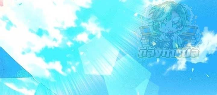 The Legendary Assassin Reincarnated as the Beloved Youngest Daughter of a Royal Family ตอนที่ 6 31