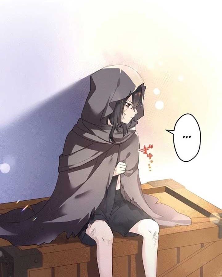 The Legendary Assassin Reincarnated as the Beloved Youngest Daughter of a Royal Family ตอนที่ 6 41
