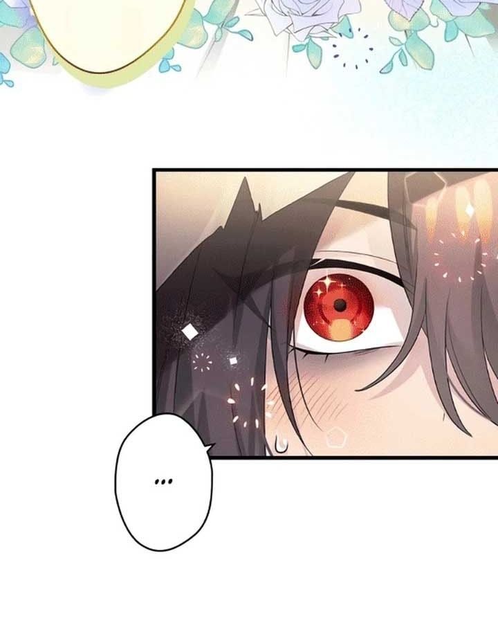 The Legendary Assassin Reincarnated as the Beloved Youngest Daughter of a Royal Family ตอนที่ 6 50