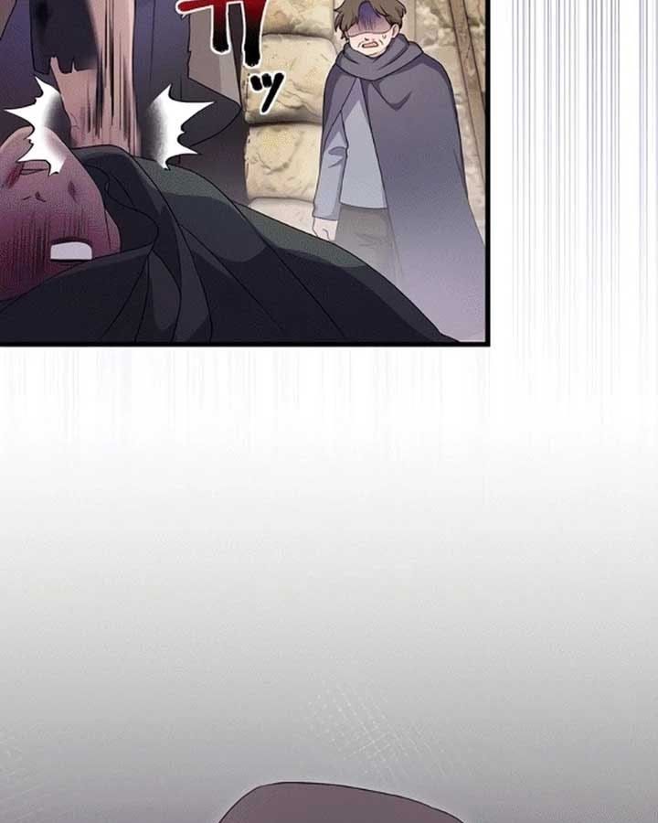 The Legendary Assassin Reincarnated as the Beloved Youngest Daughter of a Royal Family ตอนที่ 6 59