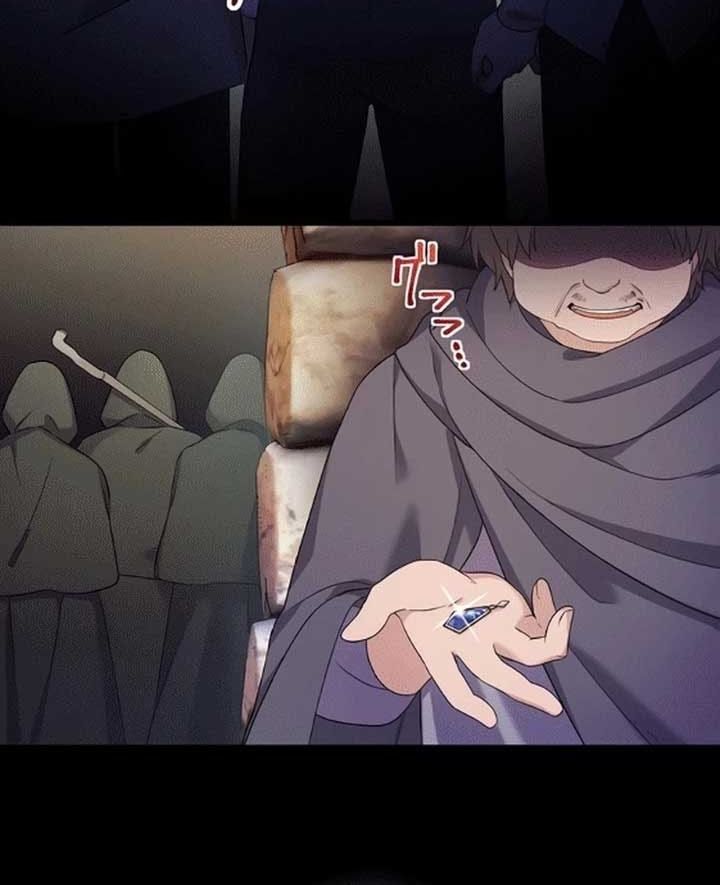 The Legendary Assassin Reincarnated as the Beloved Youngest Daughter of a Royal Family ตอนที่ 6 54