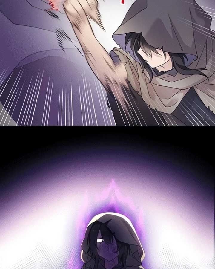 The Legendary Assassin Reincarnated as the Beloved Youngest Daughter of a Royal Family ตอนที่ 6 63