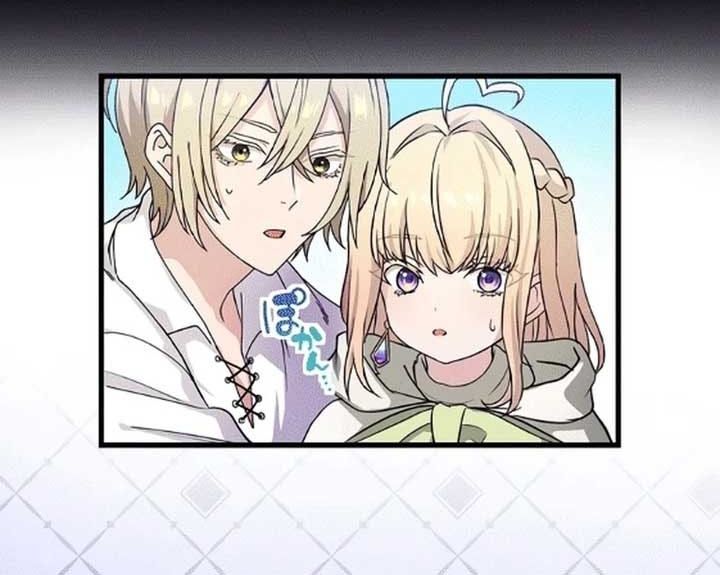The Legendary Assassin Reincarnated as the Beloved Youngest Daughter of a Royal Family ตอนที่ 6 65