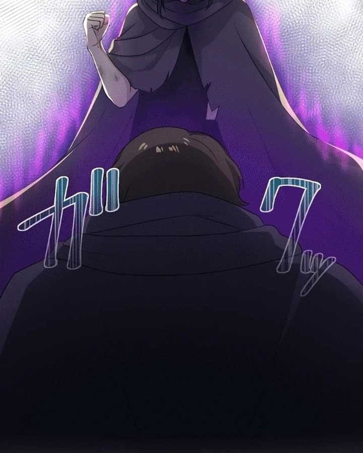 The Legendary Assassin Reincarnated as the Beloved Youngest Daughter of a Royal Family ตอนที่ 6 64