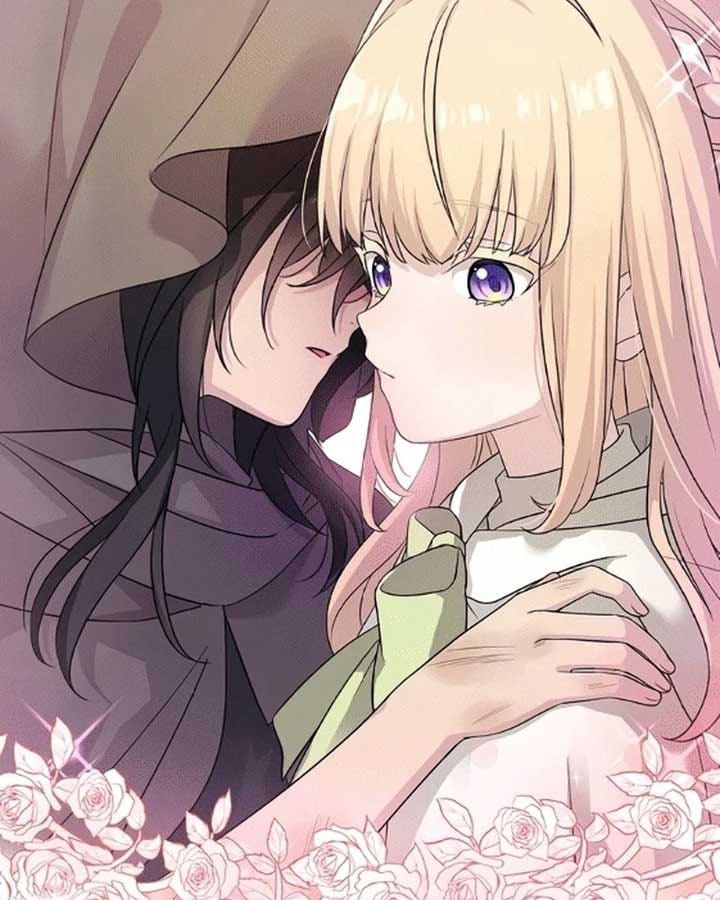 The Legendary Assassin Reincarnated as the Beloved Youngest Daughter of a Royal Family ตอนที่ 6 70