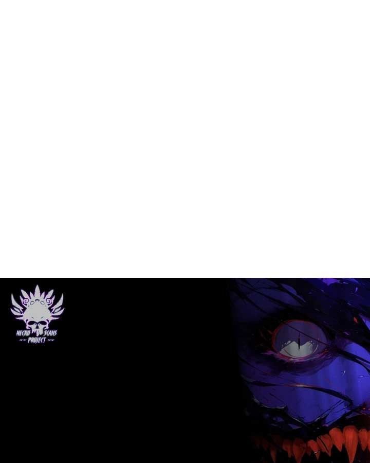 The Legendary Assassin Reincarnated as the Beloved Youngest Daughter of a Royal Family ตอนที่ 7 1