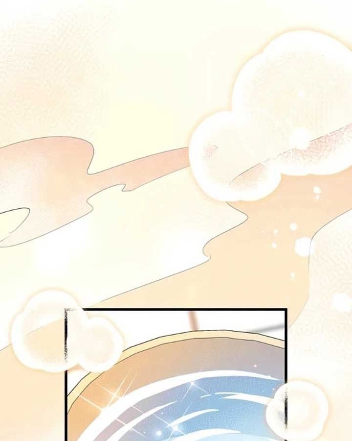 The Legendary Assassin Reincarnated as the Beloved Youngest Daughter of a Royal Family ตอนที่ 7 29