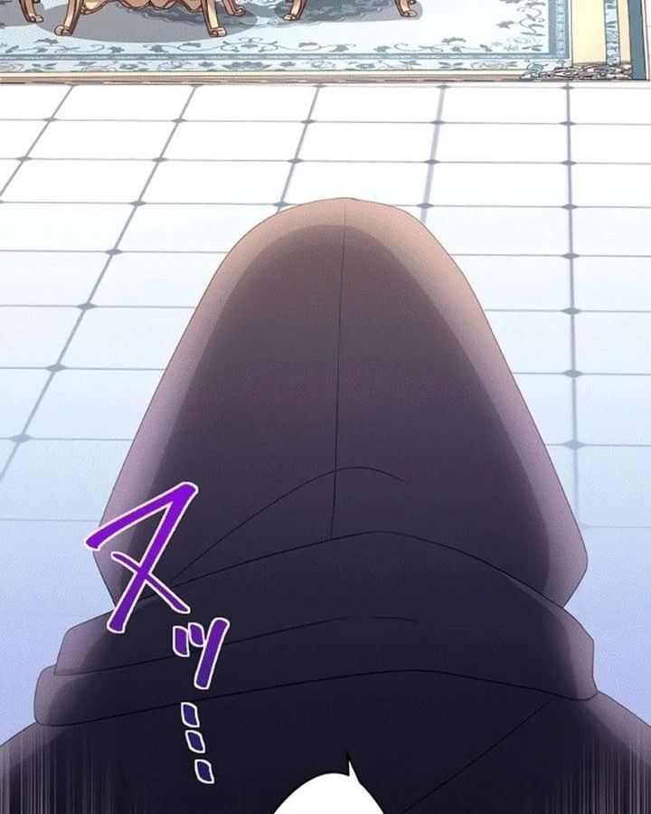 The Legendary Assassin Reincarnated as the Beloved Youngest Daughter of a Royal Family ตอนที่ 7 58