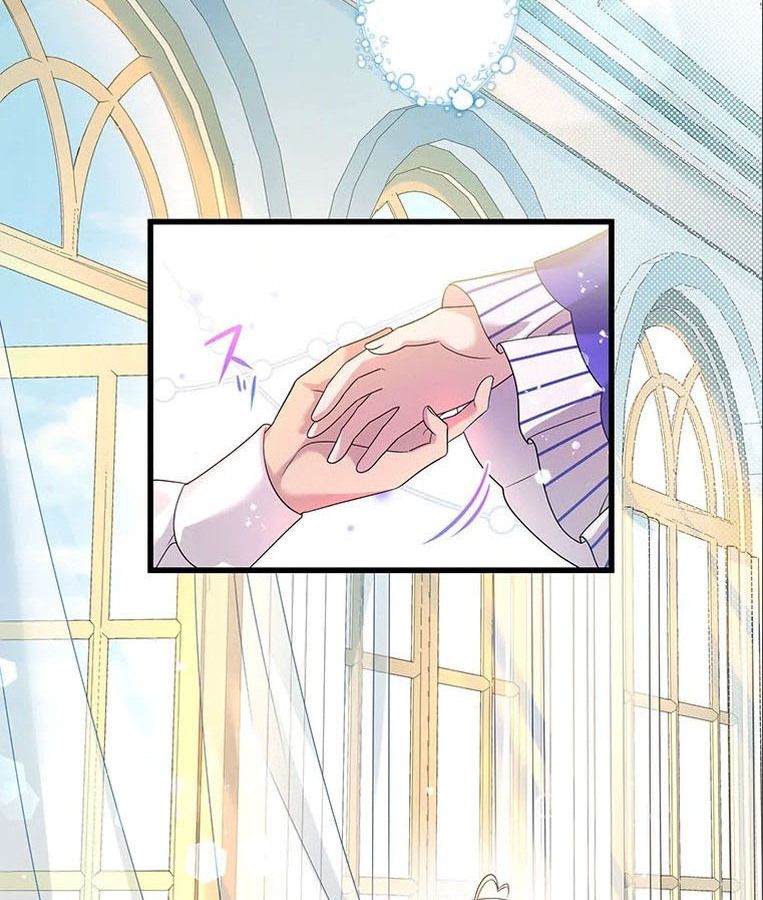 The Legendary Assassin Reincarnated as the Beloved Youngest Daughter of a Royal Family ตอนที่ 8 30