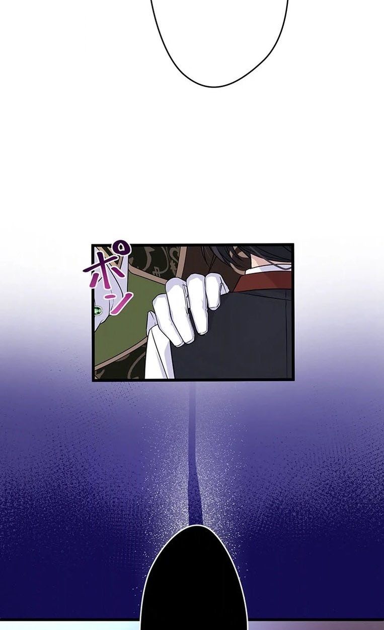 The Legendary Assassin Reincarnated as the Beloved Youngest Daughter of a Royal Family ตอนที่ 8 46