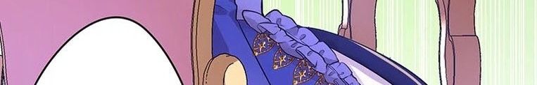 The Legendary Assassin Reincarnated as the Beloved Youngest Daughter of a Royal Family ตอนที่ 8 57