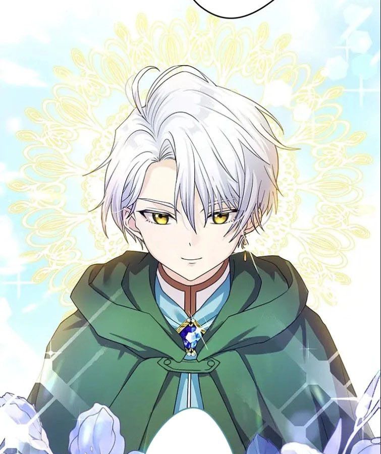 The Legendary Assassin Reincarnated as the Beloved Youngest Daughter of a Royal Family ตอนที่ 10 19