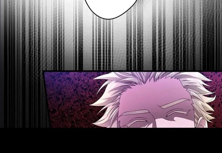The Legendary Assassin Reincarnated as the Beloved Youngest Daughter of a Royal Family ตอนที่ 10 48
