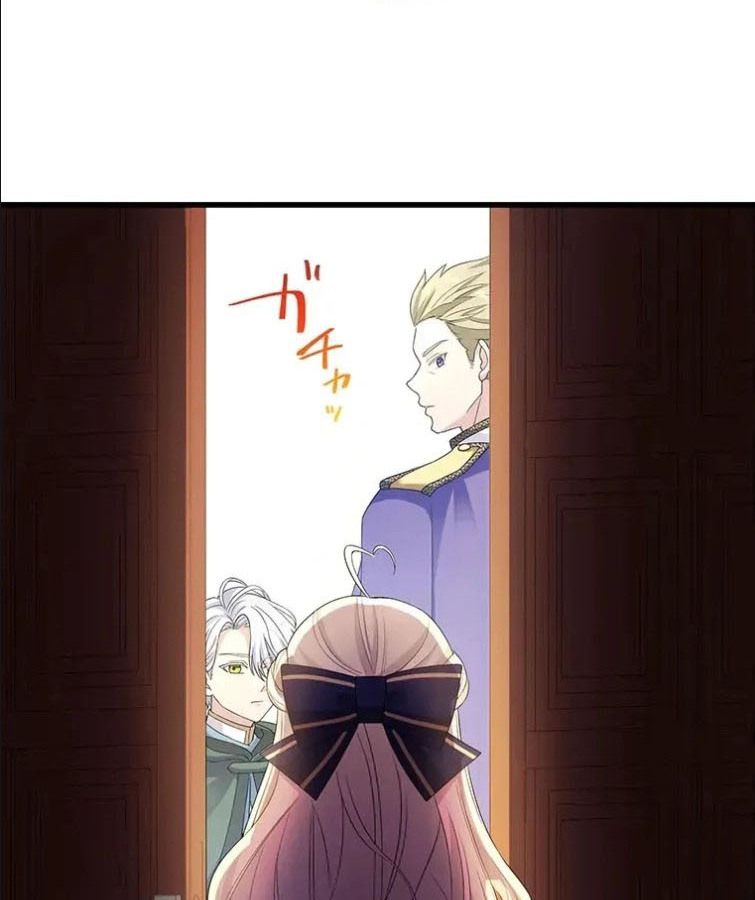 The Legendary Assassin Reincarnated as the Beloved Youngest Daughter of a Royal Family ตอนที่ 10 52