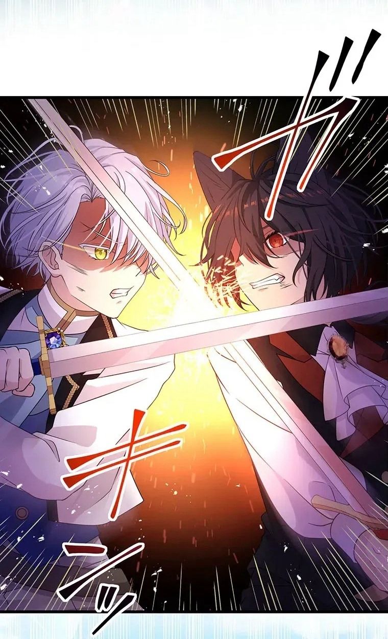 The Legendary Assassin Reincarnated as the Beloved Youngest Daughter of a Royal Family ตอนที่ 13 13