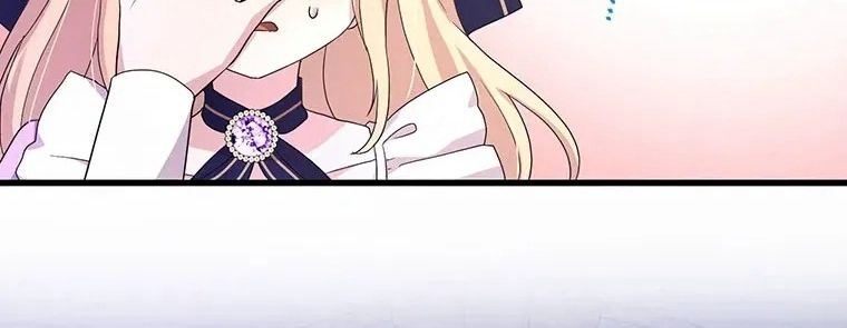 The Legendary Assassin Reincarnated as the Beloved Youngest Daughter of a Royal Family ตอนที่ 13 19