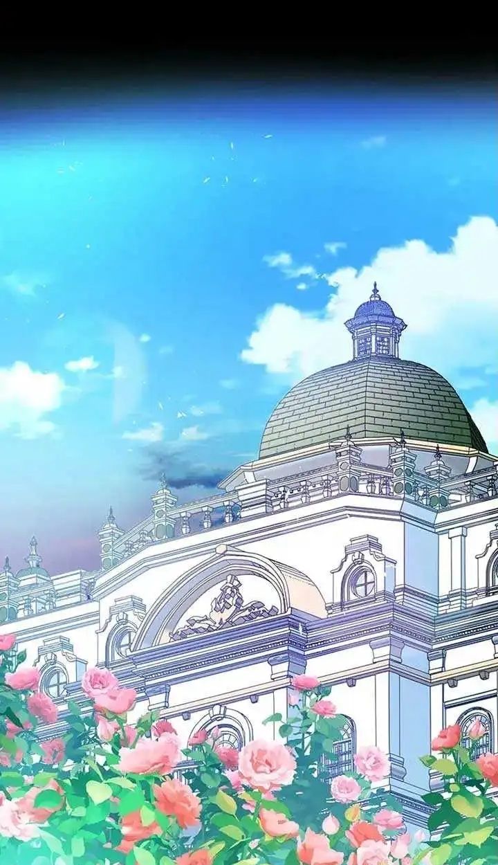 The Legendary Assassin Reincarnated as the Beloved Youngest Daughter of a Royal Family ตอนที่ 14 15