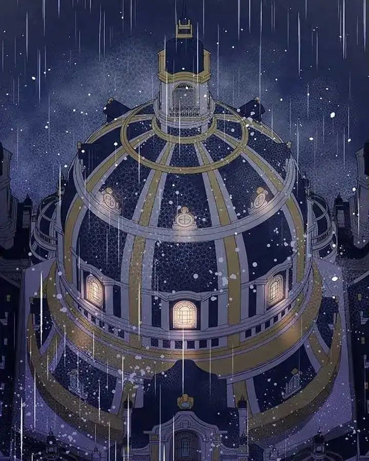 The Legendary Assassin Reincarnated as the Beloved Youngest Daughter of a Royal Family ตอนที่ 14 37