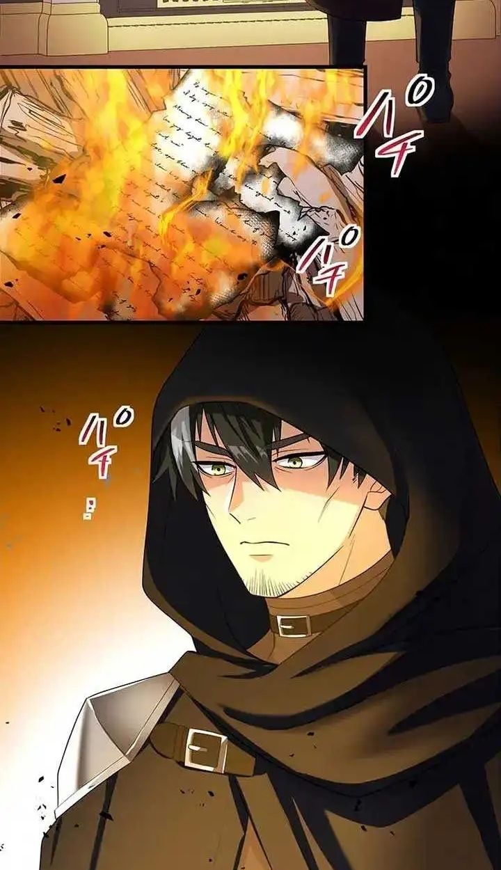 The Legendary Assassin Reincarnated as the Beloved Youngest Daughter of a Royal Family ตอนที่ 15 3