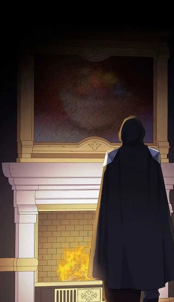 The Legendary Assassin Reincarnated as the Beloved Youngest Daughter of a Royal Family ตอนที่ 15 2