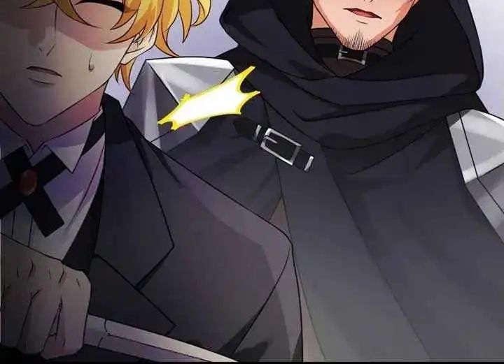 The Legendary Assassin Reincarnated as the Beloved Youngest Daughter of a Royal Family ตอนที่ 15 19