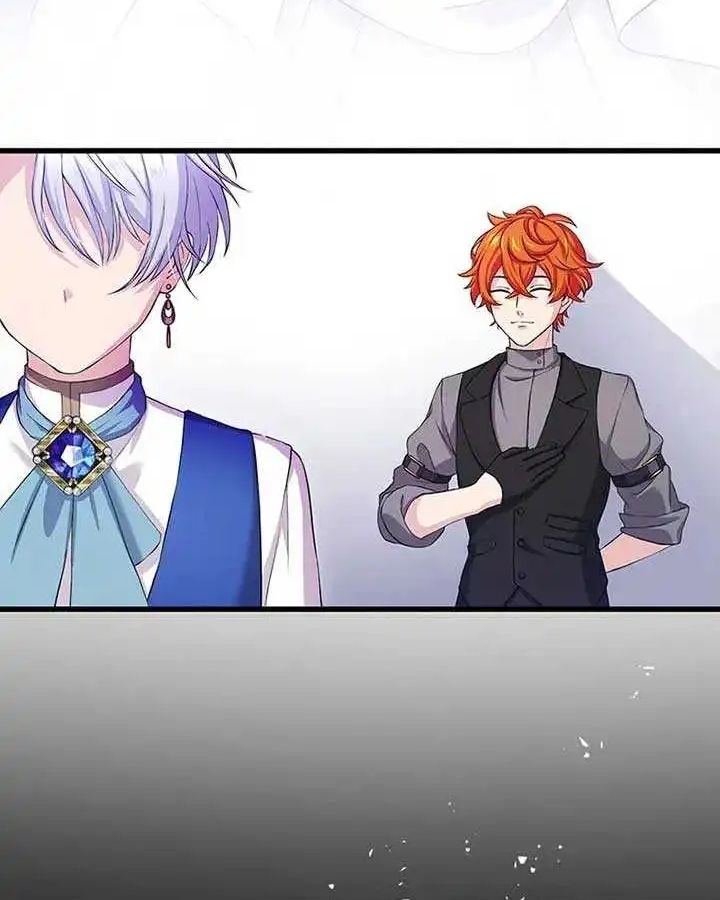 The Legendary Assassin Reincarnated as the Beloved Youngest Daughter of a Royal Family ตอนที่ 15 43