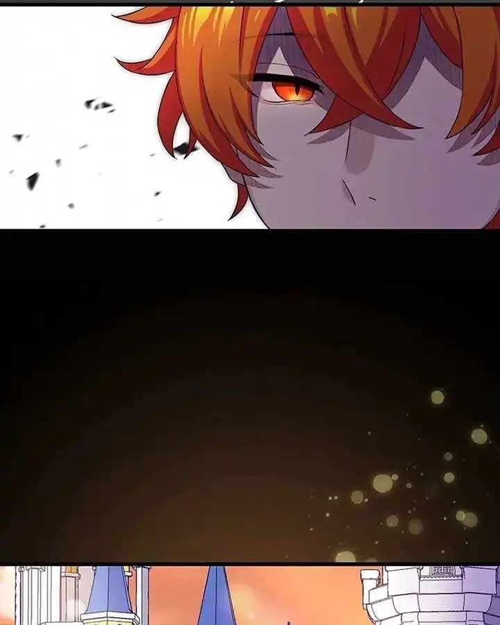 The Legendary Assassin Reincarnated as the Beloved Youngest Daughter of a Royal Family ตอนที่ 15 44