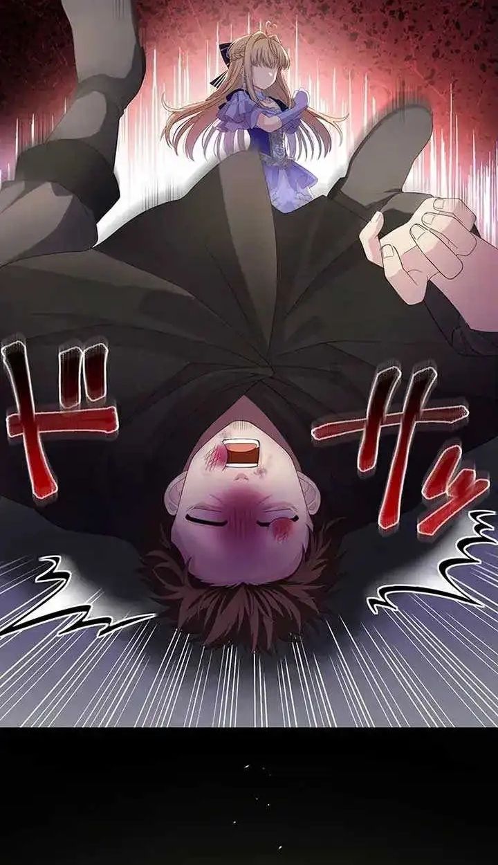 The Legendary Assassin Reincarnated as the Beloved Youngest Daughter of a Royal Family ตอนที่ 16 4