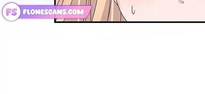 The Legendary Assassin Reincarnated as the Beloved Youngest Daughter of a Royal Family ตอนที่ 16 18