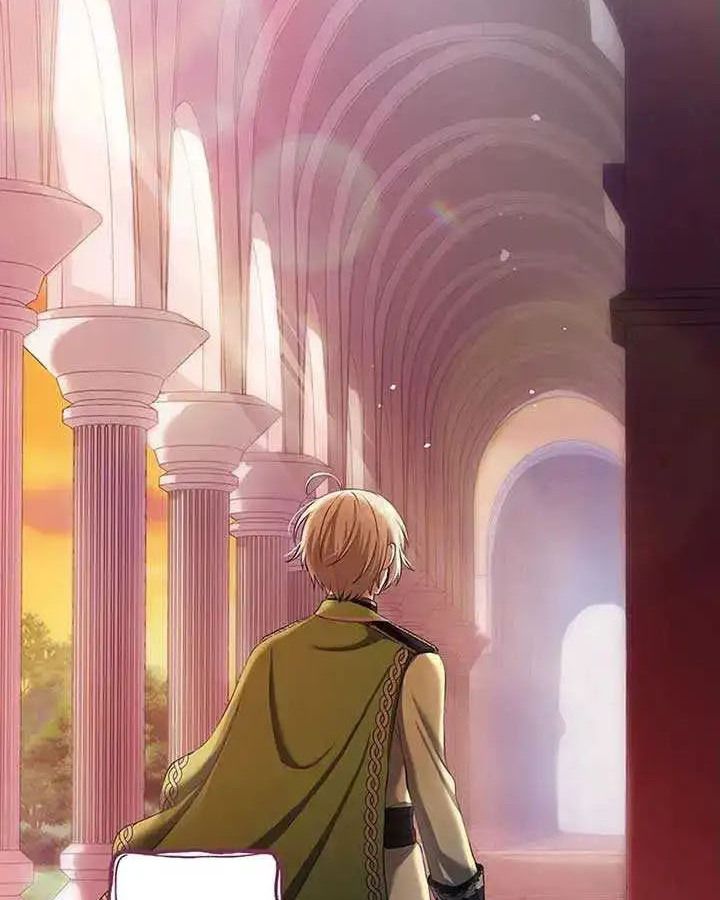 The Legendary Assassin Reincarnated as the Beloved Youngest Daughter of a Royal Family ตอนที่ 17 37