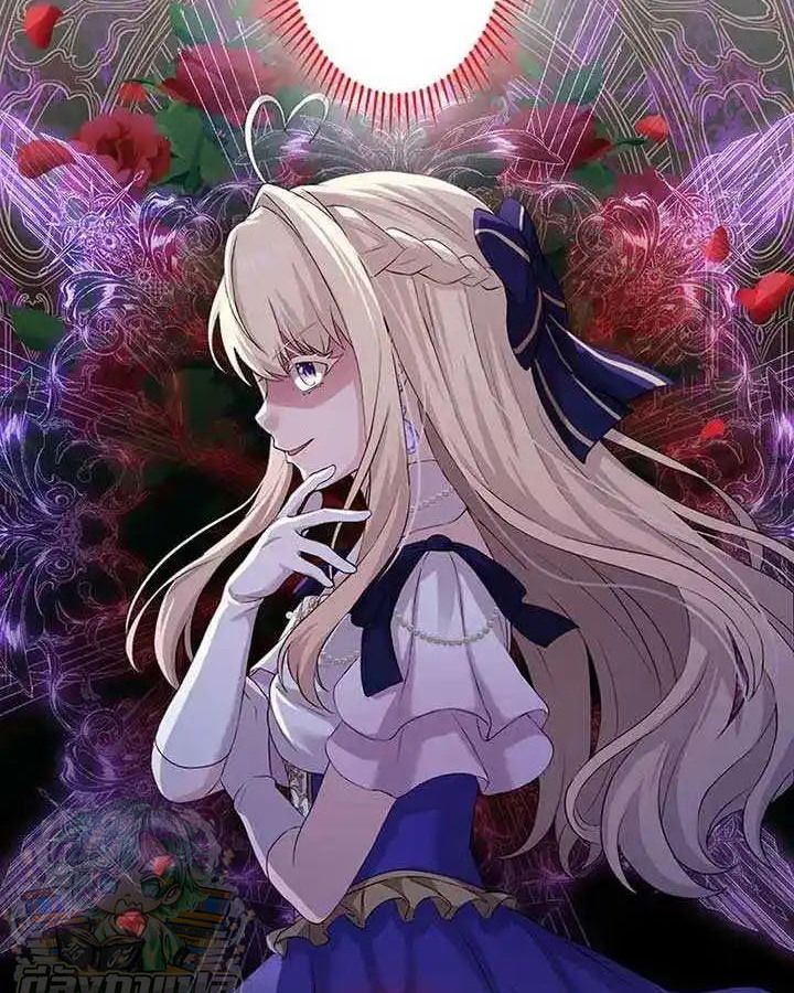 The Legendary Assassin Reincarnated as the Beloved Youngest Daughter of a Royal Family ตอนที่ 17 35